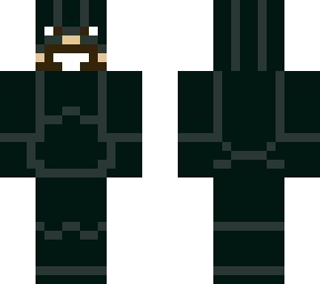 green guardian