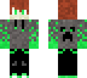 greenfire