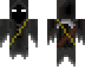 grimm