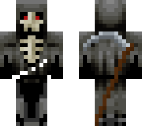 grimm