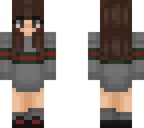 gucci (without flipflops (:  )