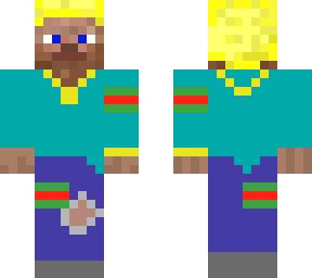 gucci boy