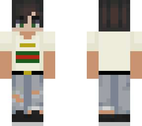 gucci shirt and shoes