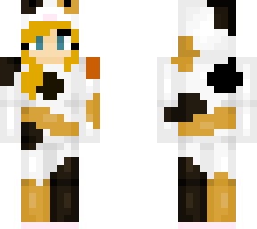guinea pig edit