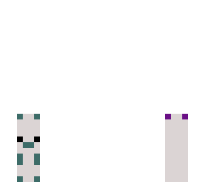 gummi template