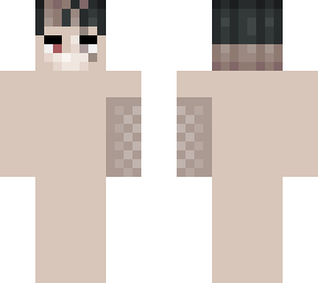 gundham outfit base