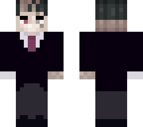 gundham suit update