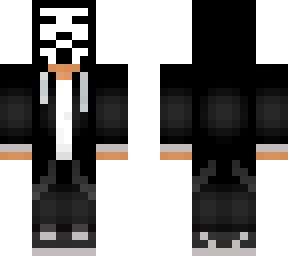hacker