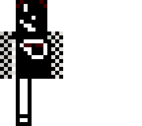 half