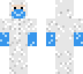 hazmat
