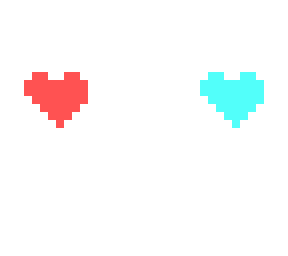 heart heart