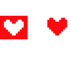 hearts