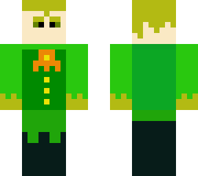 helbram