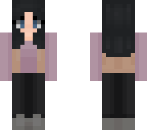 helena editting