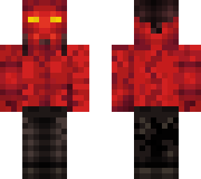 hell-boy ultimate