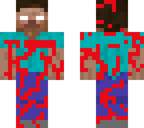 herobrine