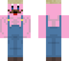 hey fellows!