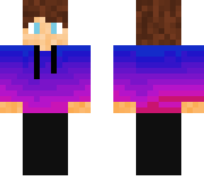 hi paul