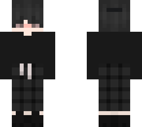 hiro cool
