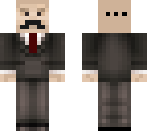 hitman jumbo