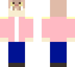 hogline