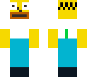 homer simpson