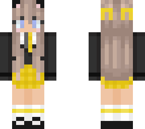 hufflepuff
