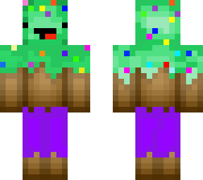 hulknoob43