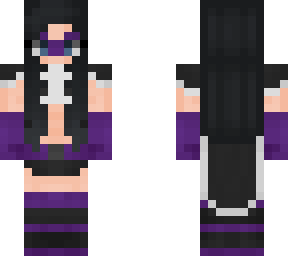 huntress