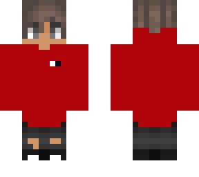 hxrdtry