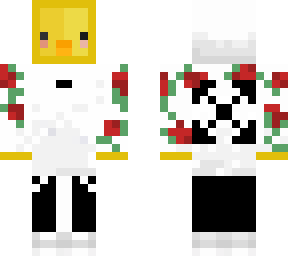 hypebeast off-white hoodie duck