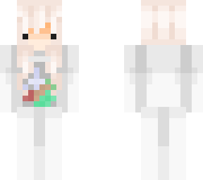 i luv chibis! entry