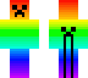 i'm bored so i made this...