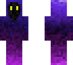 i was really bored (edit)