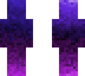 i was really bored