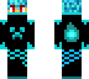 ice assassin