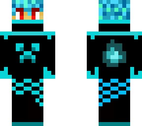 ice assassin v