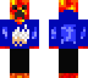ice_cream-tee-dark_blue