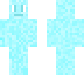 ice elementel