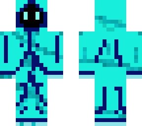 ice mage