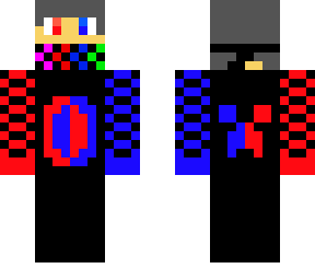 idk