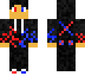 idk what to call dis