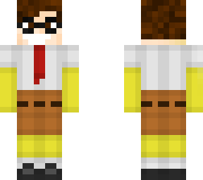 idubbbz onesie