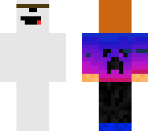 iiiiiiiiiiiiiiiiiiiiiiiiiiiiiiiii