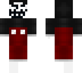 ijuanhd mickey