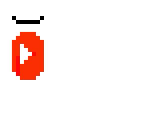 im a youtuber