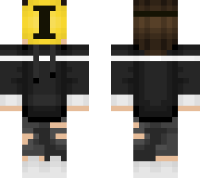 inkays