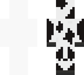 invsiman