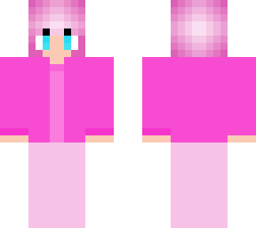 itzmimi_chan