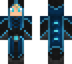 jackxshane